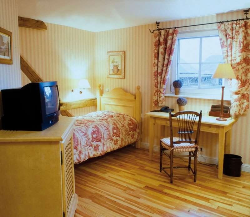 Der Linslerhof - Hotel, Restaurant, Events&Natur Überherrn Zimmer foto